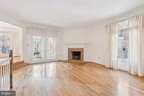 11814 Bishops Content Rd, Bowie, MD 20721 photo 11
