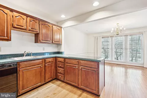11814 Bishops Content Rd, Bowie, MD 20721 photo 18