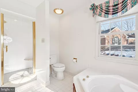 11814 Bishops Content Rd, Bowie, MD 20721 photo 29