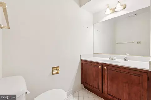 11814 Bishops Content Rd, Bowie, MD 20721 photo 16