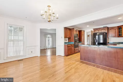 11814 Bishops Content Rd, Bowie, MD 20721 photo 17
