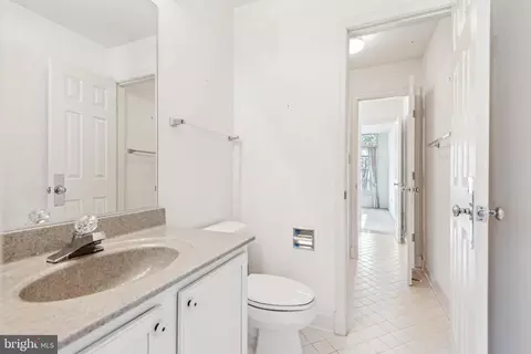11814 Bishops Content Rd, Bowie, MD 20721 photo 33
