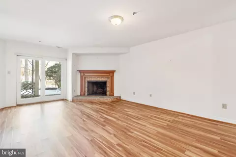 11814 Bishops Content Rd, Bowie, MD 20721 photo 36