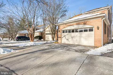 11814 Bishops Content Rd, Bowie, MD 20721 photo 3