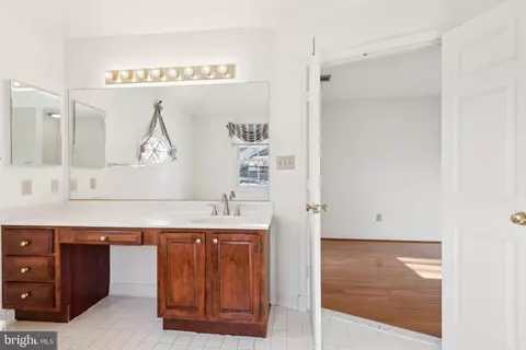 11814 Bishops Content Rd, Bowie, MD 20721 photo 27