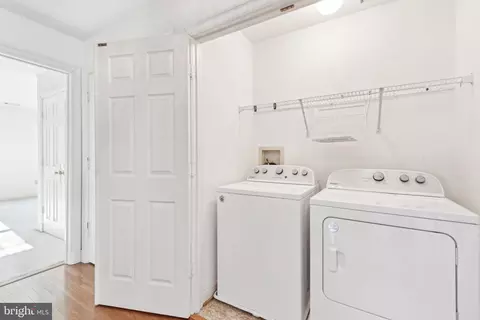 11814 Bishops Content Rd, Bowie, MD 20721 photo 22