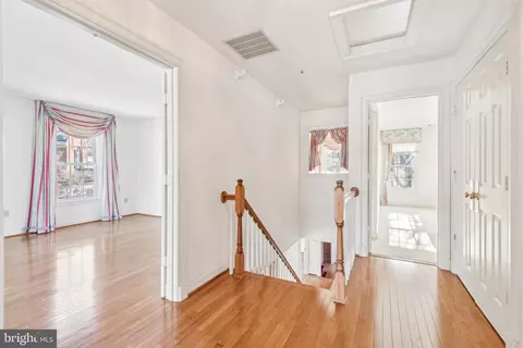 11814 Bishops Content Rd, Bowie, MD 20721 photo 21