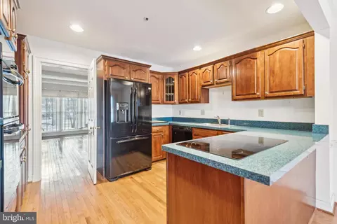 11814 Bishops Content Rd, Bowie, MD 20721 photo 20