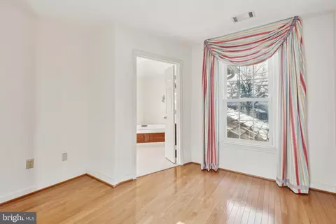 11814 Bishops Content Rd, Bowie, MD 20721 photo 25
