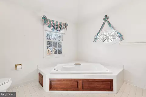 11814 Bishops Content Rd, Bowie, MD 20721 photo 28