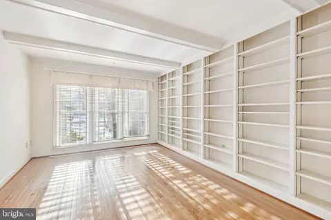 11814 Bishops Content Rd, Bowie, MD 20721 photo 6