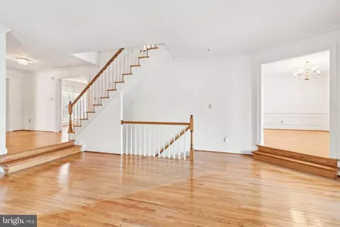 11814 Bishops Content Rd, Bowie, MD 20721 photo 13