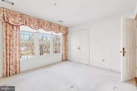 11814 Bishops Content Rd, Bowie, MD 20721 photo 31