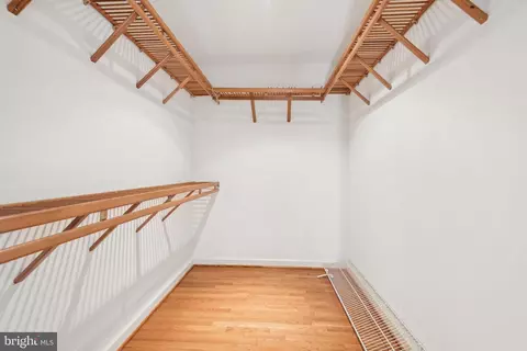 11814 Bishops Content Rd, Bowie, MD 20721 photo 30