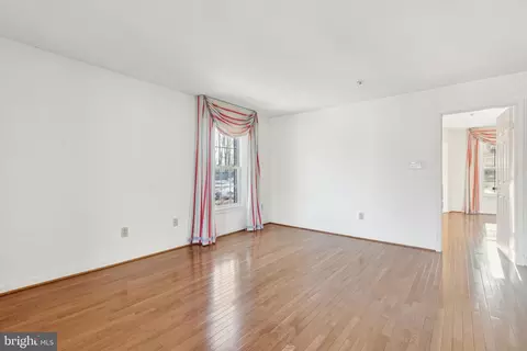 11814 Bishops Content Rd, Bowie, MD 20721 photo 26