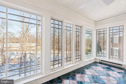 11814 Bishops Content Rd, Bowie, MD 20721 photo 23