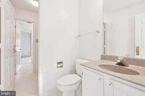 11814 Bishops Content Rd, Bowie, MD 20721 photo 35