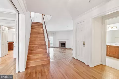 11814 Bishops Content Rd, Bowie, MD 20721 photo 4