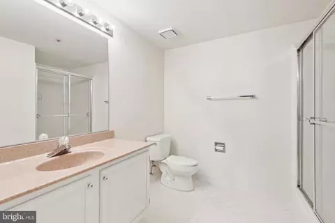 11814 Bishops Content Rd, Bowie, MD 20721 photo 39