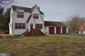 3109 Myrtle Ave, Temple Hills, MD 20748