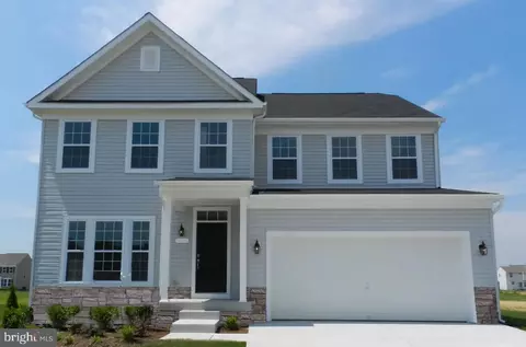 8709 Timothy Rd, Brandywine, MD 20613 photo 1