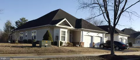 13712 New Acadia Ln, Marlboro, MD 20774