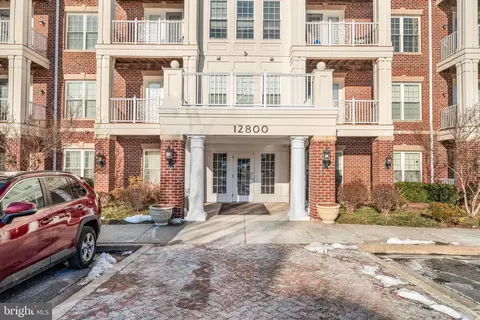 12800 Libertys Delight Dr #404, Bowie, MD 20720