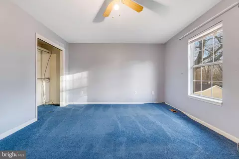 2014 Ritchie Rd, District Heights, MD 20747 photo 14