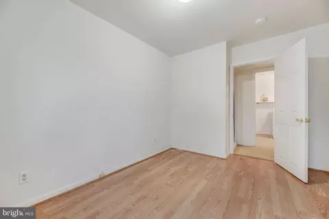 2014 Ritchie Rd, District Heights, MD 20747 photo 24