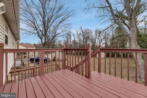 2014 Ritchie Rd, District Heights, MD 20747 photo 25
