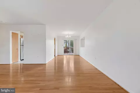 2014 Ritchie Rd, District Heights, MD 20747 photo 7