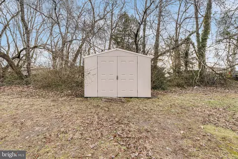 2014 Ritchie Rd, District Heights, MD 20747 photo 31