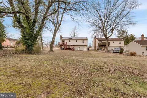 2014 Ritchie Rd, District Heights, MD 20747 photo 29