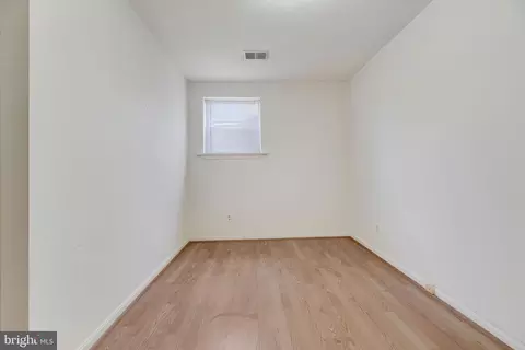 2014 Ritchie Rd, District Heights, MD 20747 photo 23