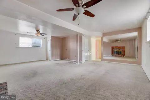 2014 Ritchie Rd, District Heights, MD 20747 photo 20