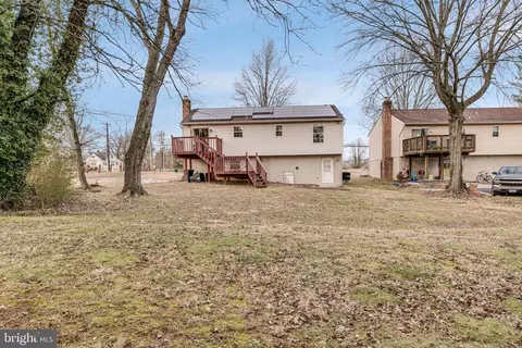 2014 Ritchie Rd, District Heights, MD 20747 photo 30