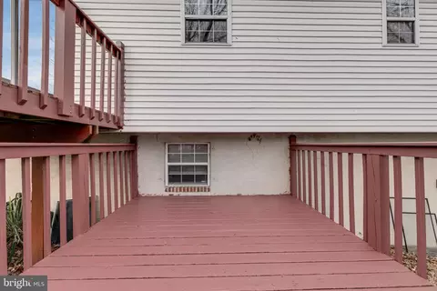 2014 Ritchie Rd, District Heights, MD 20747 photo 28