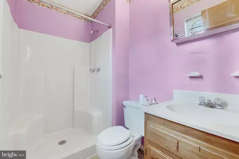 2014 Ritchie Rd, District Heights, MD 20747 photo 18