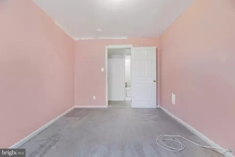 2014 Ritchie Rd, District Heights, MD 20747 photo 22