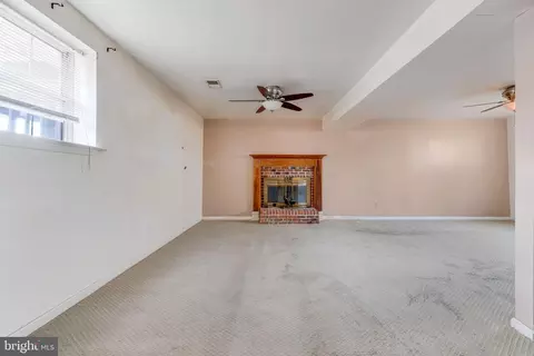 2014 Ritchie Rd, District Heights, MD 20747 photo 19