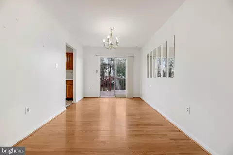 2014 Ritchie Rd, District Heights, MD 20747 photo 11