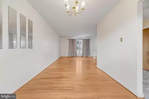 2014 Ritchie Rd, District Heights, MD 20747 photo 12