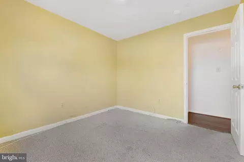 2014 Ritchie Rd, District Heights, MD 20747 photo 17