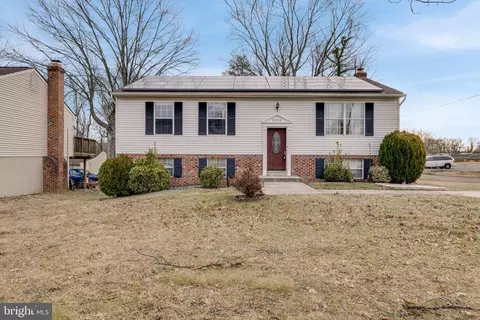 2014 Ritchie Rd, District Heights, MD 20747