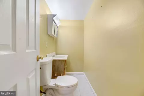 2014 Ritchie Rd, District Heights, MD 20747 photo 21