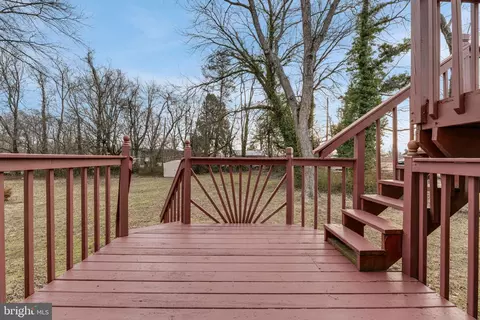 2014 Ritchie Rd, District Heights, MD 20747 photo 26