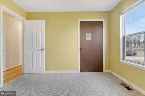 2014 Ritchie Rd, District Heights, MD 20747 photo 15