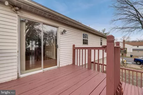 2014 Ritchie Rd, District Heights, MD 20747 photo 27