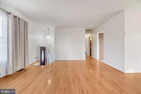 2014 Ritchie Rd, District Heights, MD 20747 photo 10