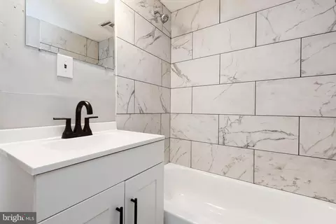 509 Wilson Bridge Dr #6708 A-1, Oxon Hill, MD 20745
